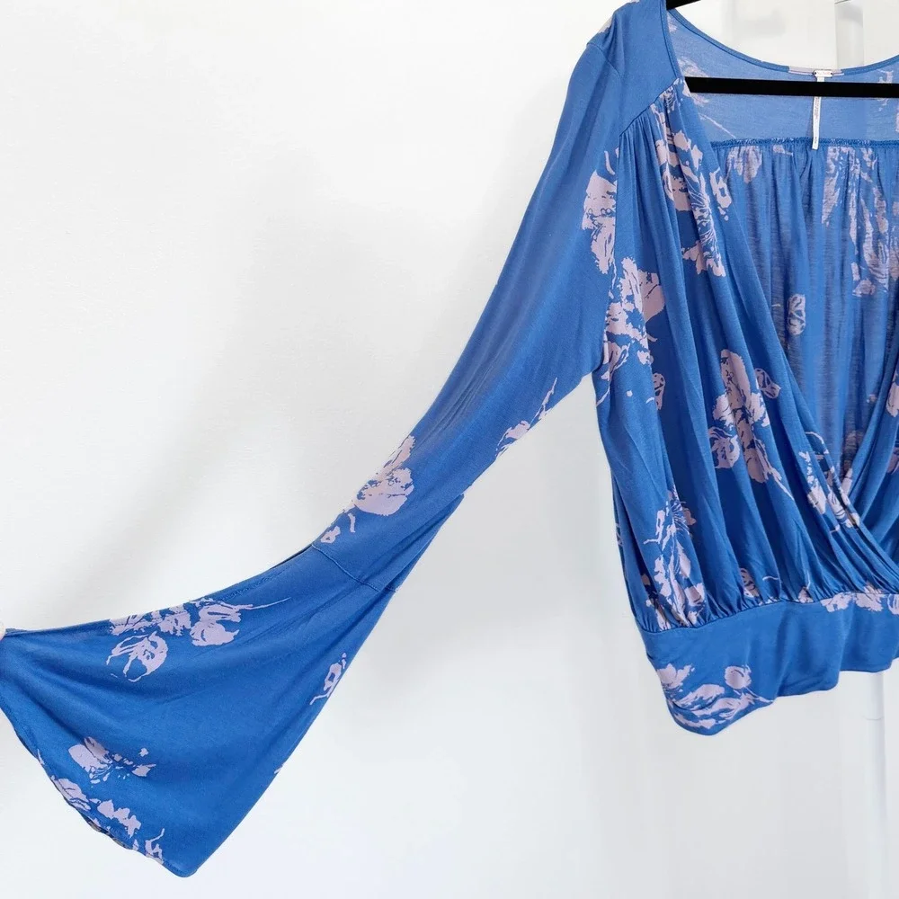 Free People size medium